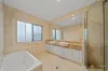 11 Sir Bruce Small Boulevard, Benowa Waters, Qld 4217-Image