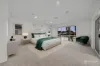 11 Sir Bruce Small Boulevard, Benowa Waters, Qld 4217-Image