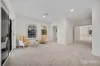 11 Sir Bruce Small Boulevard, Benowa Waters, Qld 4217-Image