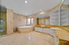 11 Sir Bruce Small Boulevard, Benowa Waters, Qld 4217-Image