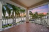 11 Sir Bruce Small Boulevard, Benowa Waters, Qld 4217-Image