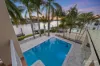 11 Sir Bruce Small Boulevard, Benowa Waters, Qld 4217-Image