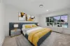 11 Sir Bruce Small Boulevard, Benowa Waters, Qld 4217-Image