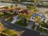 11 Sir Bruce Small Boulevard, Benowa Waters, Qld 4217-Image