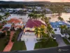 11 Sir Bruce Small Boulevard, Benowa Waters, Qld 4217-Image