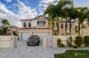 11 Sir Bruce Small Boulevard, Benowa Waters, Qld 4217-Image