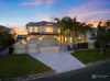 11 Sir Bruce Small Boulevard, Benowa Waters, Qld 4217-Image