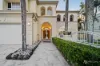 11 Sir Bruce Small Boulevard, Benowa Waters, Qld 4217-Image