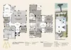 11 Sir Bruce Small Boulevard, Benowa Waters, Qld 4217-Floorplan