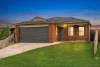 11 Sir Thomas Drive, Pakenham, Vic 3810