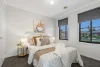 11 Sir Thomas Drive, Pakenham, Vic 3810-Image