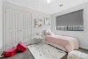 11 Sir Thomas Drive, Pakenham, Vic 3810-Image