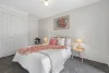 11 Sir Thomas Drive, Pakenham, Vic 3810-Image