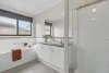11 Sir Thomas Drive, Pakenham, Vic 3810-Image