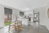 11 Sir Thomas Drive, Pakenham, Vic 3810-Image
