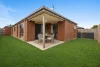 11 Sir Thomas Drive, Pakenham, Vic 3810-Image