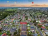 11 Sir Thomas Drive, Pakenham, Vic 3810-Image