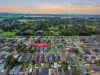 11 Sir Thomas Drive, Pakenham, Vic 3810-Image