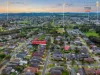 11 Sir Thomas Drive, Pakenham, Vic 3810-Image