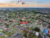 11 Sir Thomas Drive, Pakenham, Vic 3810-Image