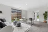 11 Sir Thomas Drive, Pakenham, Vic 3810-Image