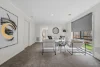 11 Sir Thomas Drive, Pakenham, Vic 3810-Image