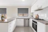 11 Sir Thomas Drive, Pakenham, Vic 3810-Image