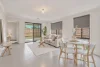 11 Sir Thomas Drive, Pakenham, Vic 3810-Image