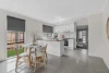 11 Sir Thomas Drive, Pakenham, Vic 3810-Image
