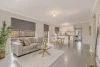 11 Sir Thomas Drive, Pakenham, Vic 3810-Image