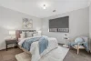 11 Sir Thomas Drive, Pakenham, Vic 3810-Image