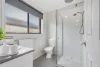 11 Sir Thomas Drive, Pakenham, Vic 3810-Image