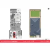 11 Sir Thomas Drive, Pakenham, Vic 3810-Floorplan
