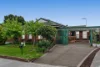 11 Sirius Court, Mill Park, Vic 3082