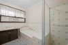 11 Sirius Court, Mill Park, Vic 3082-Image