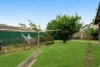 11 Sirius Court, Mill Park, Vic 3082-Image