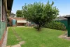 11 Sirius Court, Mill Park, Vic 3082-Image