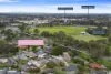 11 Sirius Court, Mill Park, Vic 3082-Image