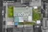 11 Sirius Court, Mill Park, Vic 3082-Image