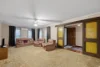 11 Sirius Court, Mill Park, Vic 3082-Image