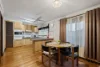 11 Sirius Court, Mill Park, Vic 3082-Image
