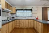 11 Sirius Court, Mill Park, Vic 3082-Image