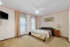 11 Sirius Court, Mill Park, Vic 3082-Image