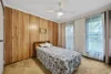 11 Sirius Court, Mill Park, Vic 3082-Image