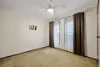 11 Sirius Court, Mill Park, Vic 3082-Image
