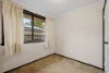 11 Sirius Court, Mill Park, Vic 3082-Image