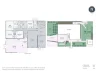 11 Sirius Court, Mill Park, Vic 3082-Floorplan