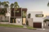 11 Sirius Street, Coorparoo, Qld 4151
