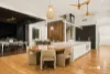 11 Sirius Street, Coorparoo, Qld 4151-Image