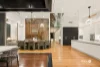 11 Sirius Street, Coorparoo, Qld 4151-Image